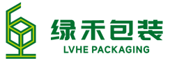 LVHE Packaging