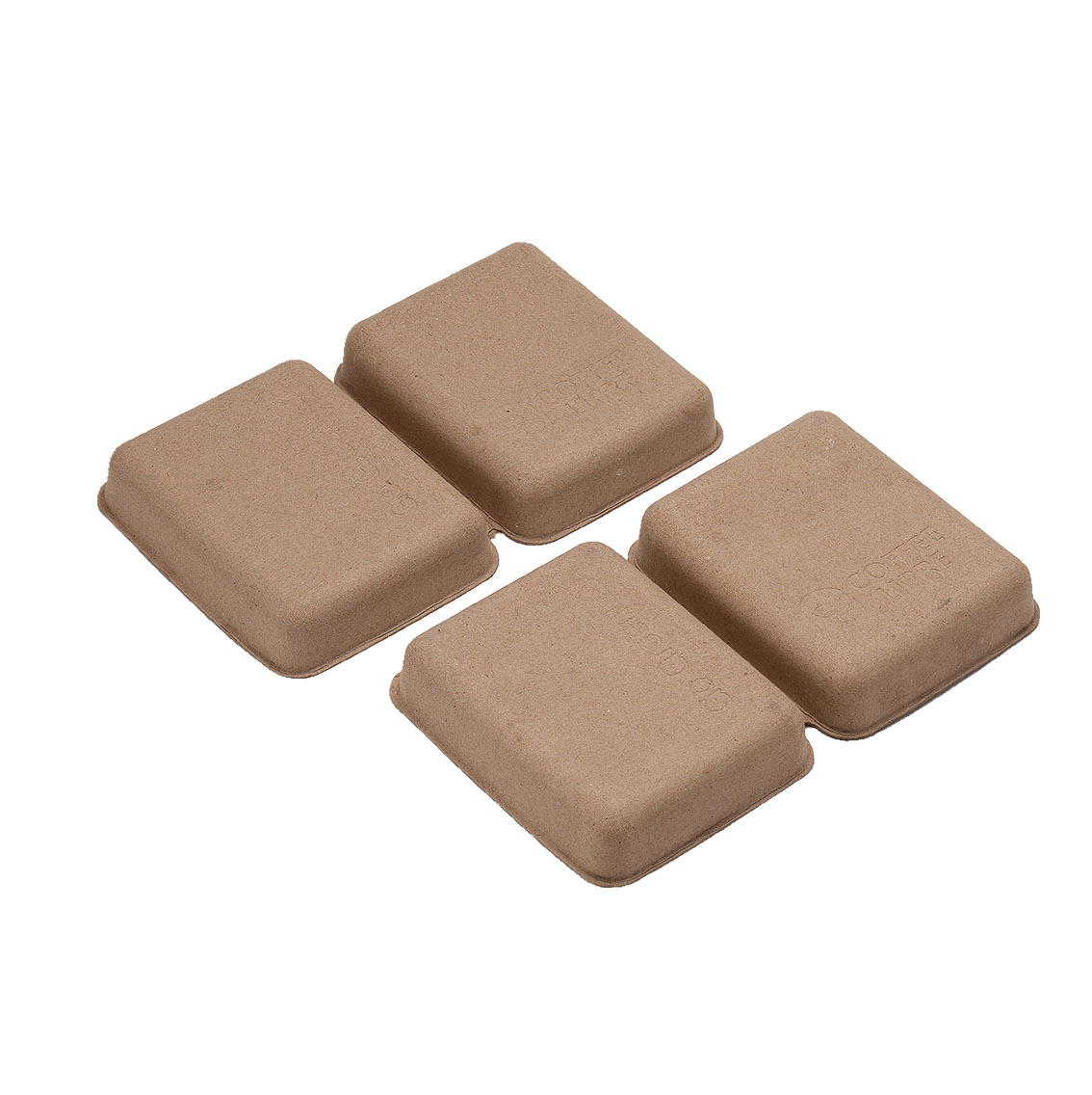 Stackable