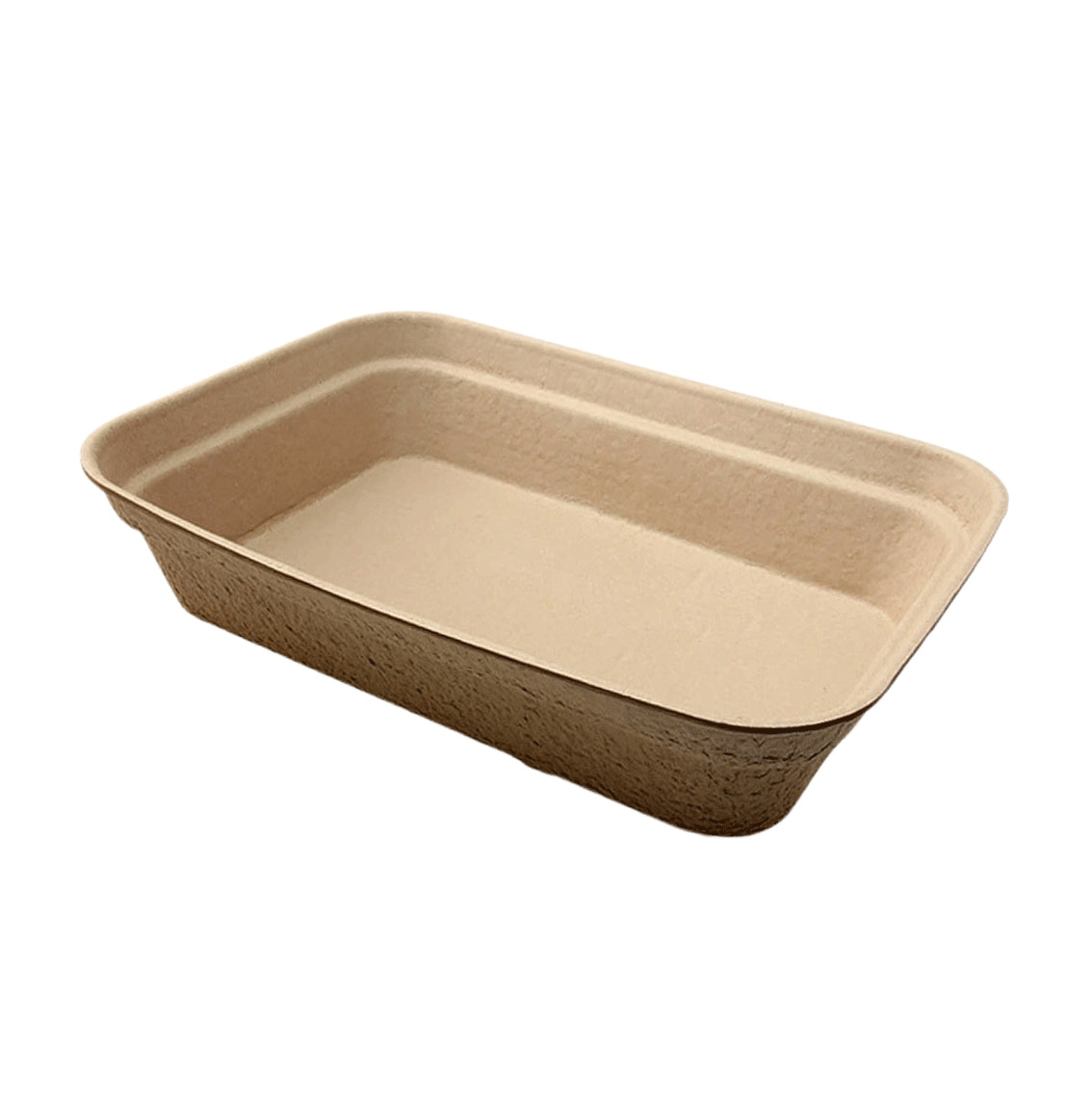 Disposable Cat litter box