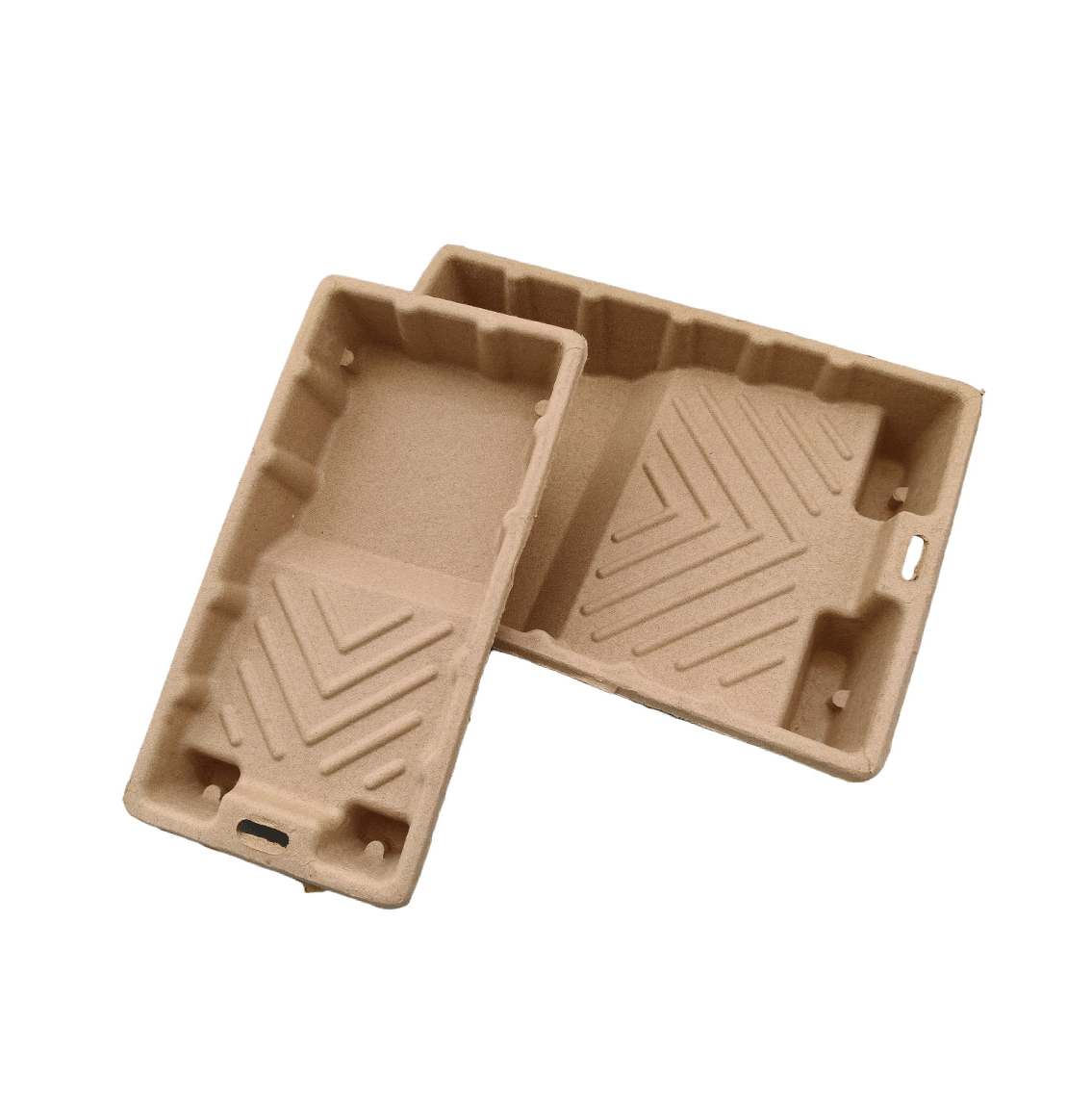 ECO Paint Tray