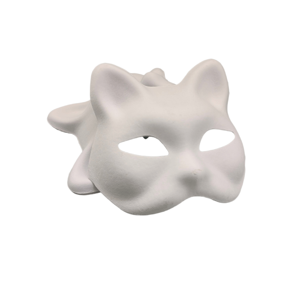 Paper Mask
