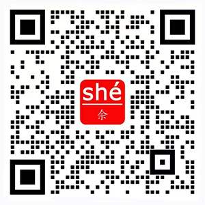 微信图片_20250408091437-p.jpg