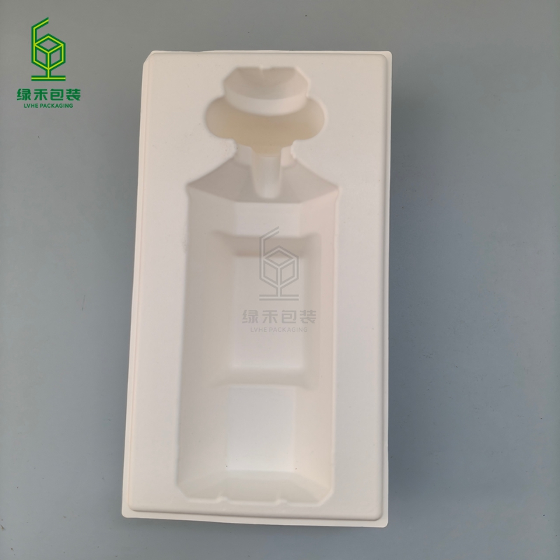 环保酒托