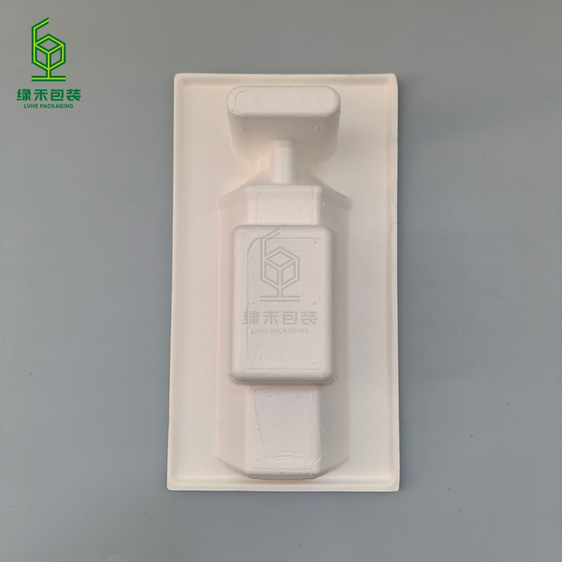 湿压酒托